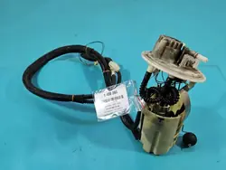 Pompe à carburant OEM 0580313115 pour Volvo XC90 I 2.9 T6