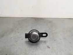 Sensor de aparcamiento Toyota FBZ11255 - Pieza OEM