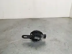 Capteur de stationnement Toyota FBZ11255 - Pièce OEM