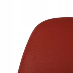 BMW Z4 E89 Nahkapäänoja OEM 7237416 Etupari