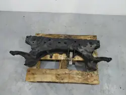 Brazo de suspensión delantero OEM 5907911256388 para Ford