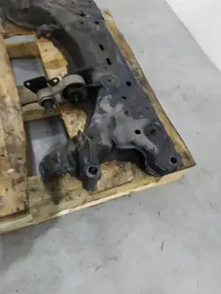 Brazo de suspensión delantero OEM 5907911256388 para Ford