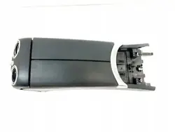 Armsteun OEM A2056804806 voor Mercedes-Benz C Cabrio
