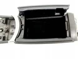 Käsinoja OEM A2056804806 Mercedes-Benz C Cabriolle