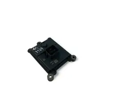 Vaihteistotietokone Ford Focus IV OEM 29766262