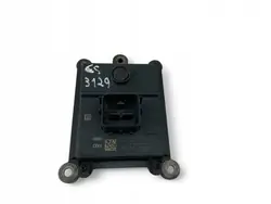 Ordinateur Boîte Vitesses Ford Focus IV OEM 29766262