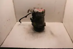 Compressore Aria Condizionata Peugeot 307 II 9671216780