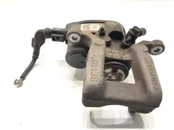 Vasen takajarrulevy OEM LORK-167-118592 Kia Sportage IV