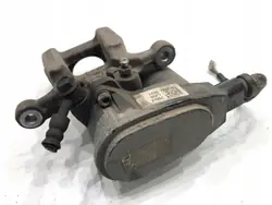 Étrier arrière gauche OEM LORK-167-118592 Kia Sportage IV