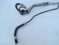 Tuyau de direction assistée Volvo V70 III 3.2 B R6 243 CV 07-16