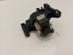 Audi A4 B8 Koplampverstellmotor OEM 307220041