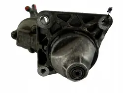 Démarreur Fiat Brava 63102007