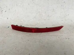 AUDI A4 B9 Takapuskuri Heijastin Oikea 8W0945106C