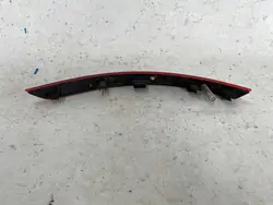 AUDI A4 B9 Réflecteur de Pare-chocs Arrière Droit 8W0945106C