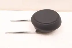 Fiat 500X Etupäännojain OEM 1274736214 Nahka