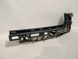 Halterung Stoßstange hinten rechts BMW 3 G20 51127469364