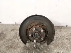 Subaru bakre hjulnav OEM FBZ7793 - Begagnad