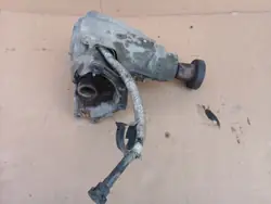 CV61-7L486-JG Réducteur Boîte pour Ford Kuga MK2