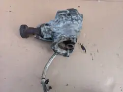 CV61-7L486-JG Réducteur Boîte pour Ford Kuga MK2