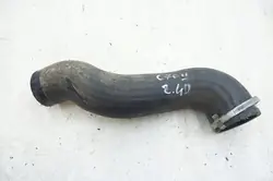 VOLVO V70 S60 I C70 II Tuyau Intercooler 30778626