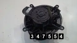 Ventilateur de chauffage Mazda 6 OEM AM-347554 - Occasion