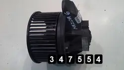 Ventilateur de chauffage Mazda 6 OEM AM-347554 - Occasion
