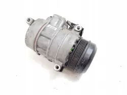 Compresor de aire acondicionado Mercedes-Benz OE 447260-5982