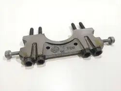 Vevaxelhållare Porsche Panamera (970) 2018 RTX64694