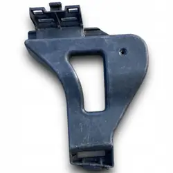 Bumperfäste SMART FORTWO W451 A4516430220