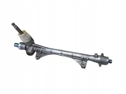 Crémaillère de direction OEM 91200.10 Citroen C4 Aircross