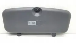 OEM 6784442 Bagageutrymme verktygsfack för BMW 7 F01