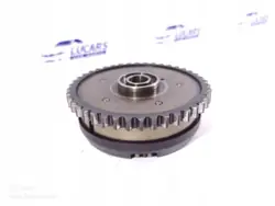 BMW N63 Imu-Nokka-akselin Variaattori OEM 7598001