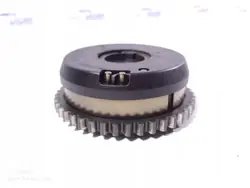 BMW N63 Einlass-Nockenwellen-Variator OEM 7598001