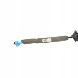 Cabo de Maçaneta Audi A3 8V OEM 8V4839085A