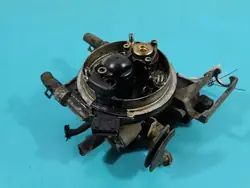 Einspritzdüse OEM 0132008601 für VW Polo III 1.3
