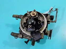 Injecteur OEM 0132008601 pour VW Polo III 1.3