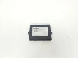 Cruise Control Module Toyota Verso-S 2012 1603420