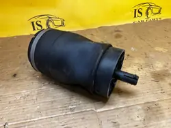 OEM 22308781 Conjunto de Molas de Ar Traseiras para Land Rover Discovery V