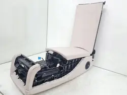 Apoio de braço consola BMW OE ARA82587 para Série 7 G11/G12