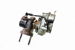 Turbocompresor 2.0 CDI VCDI Cruze Antara Epica Captiva