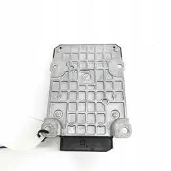 Ophangingregelaar Audi A5 Sportback OEM 8W0907777C