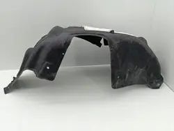 Toyota Corolla E21 rechte hintere Kotflügel OEM