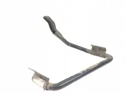 DAF 1404322 Untere Trittplattenhalterung, linke Seite