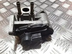 Válvula EGR VW OEM 03C131503B para Golf V 1.6 FSI