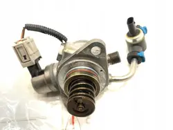 Pompe haute pression OEM 31437903 pour Volvo S90 II