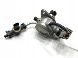 Pompe haute pression OEM 31437903 pour Volvo S90 II