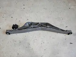 Hinteres Getriebelager OEM 6852896 für MINI Countryman