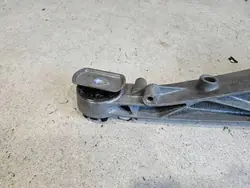 Achter versnellingsbaksteun OEM 6852896 voor MINI Countryman