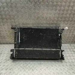 Pièce de refroidissement OEM 8K0959501G pour Audi A6 Avant