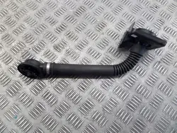 Pescoço de enchimento óleo Mercedes Vito W447 OEM A6510105110
